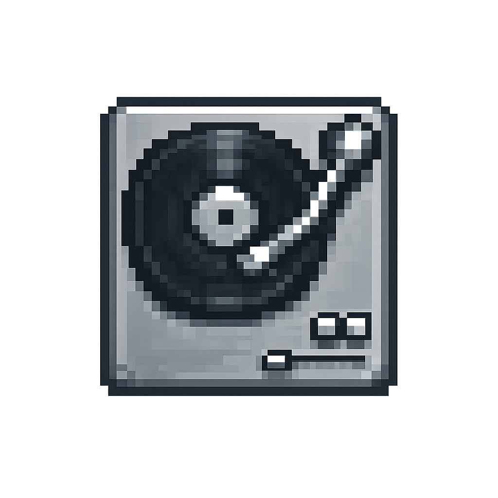 fplayer-ff-service UI